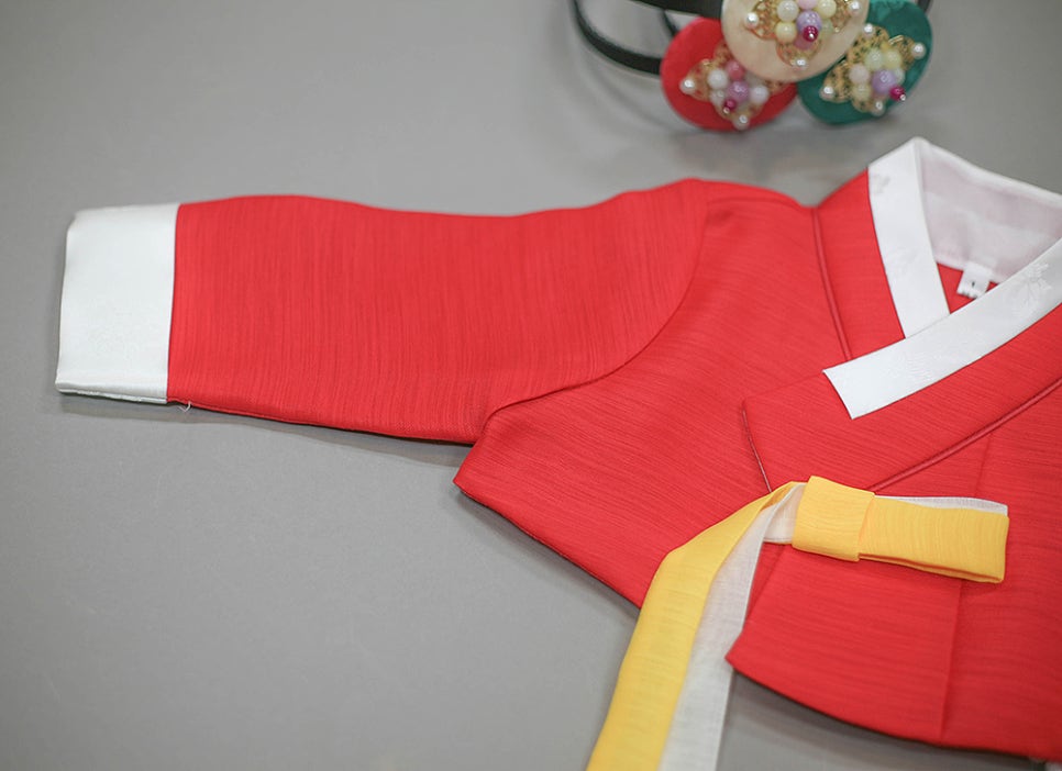 부인상회 이미지