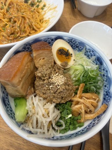 수림식당 자양점 이미지
