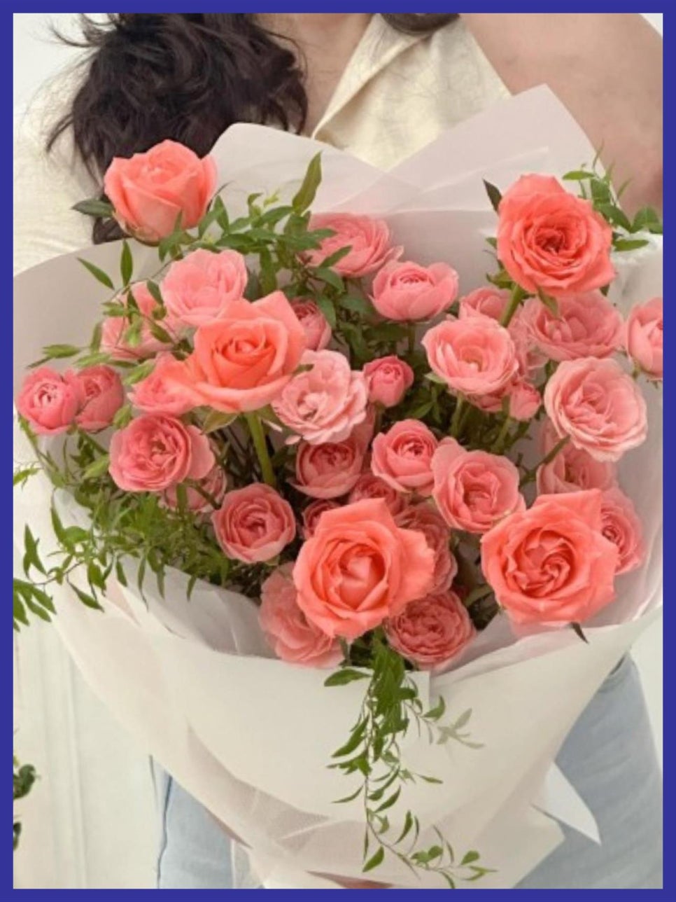서원플라워스튜디오 이미지