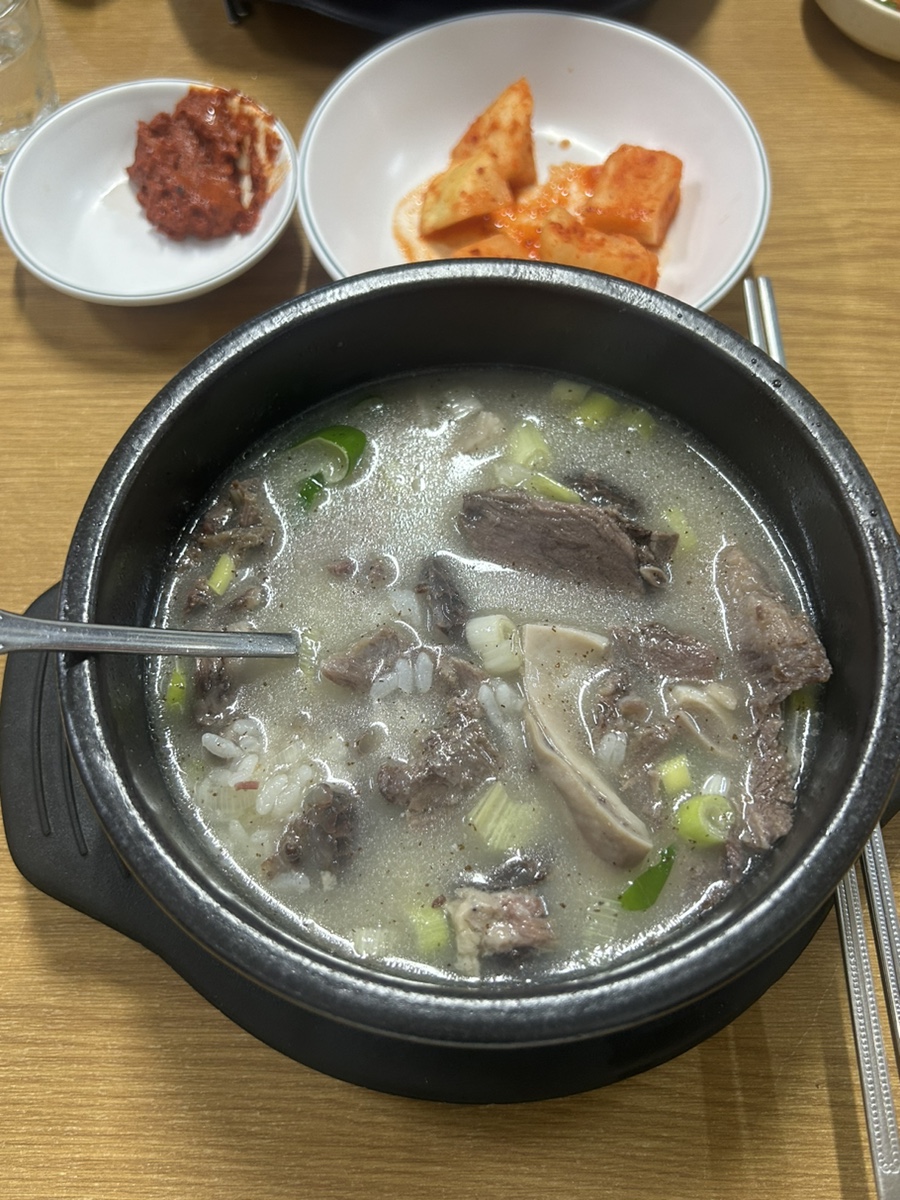(주)아다미 이미지