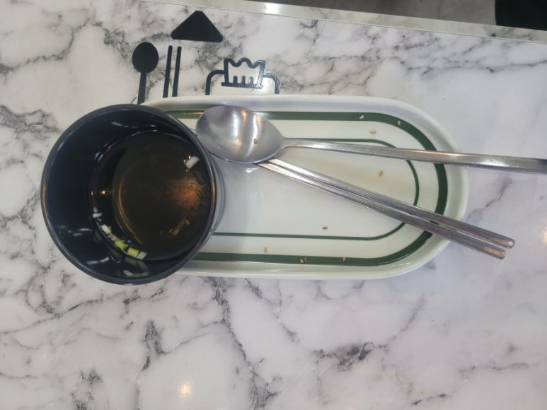 구공김밥 이미지
