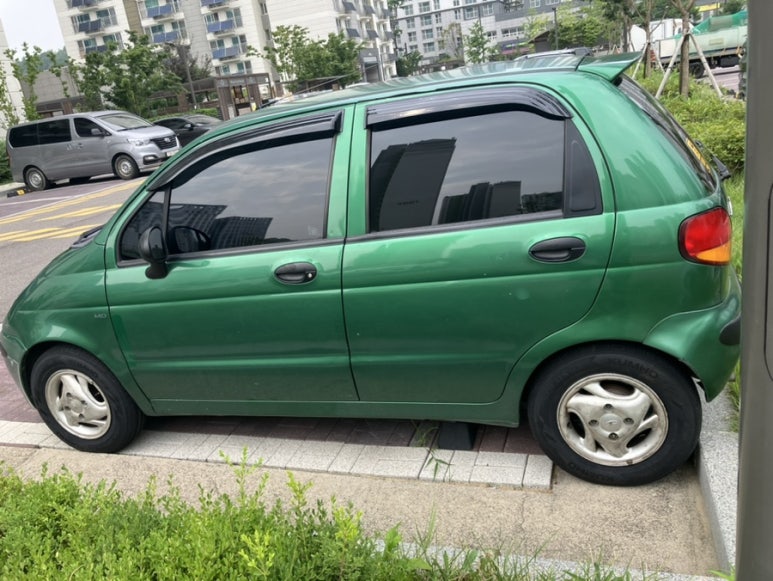 원흥공업사 이미지