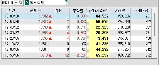 오성엔지니어링 이미지
