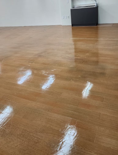 프라우드 클린 이미지