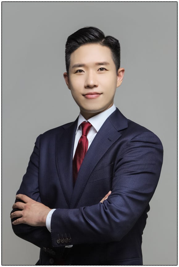 세무법인택스홈앤아웃 이미지