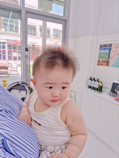 라벤더에쉬 이미지