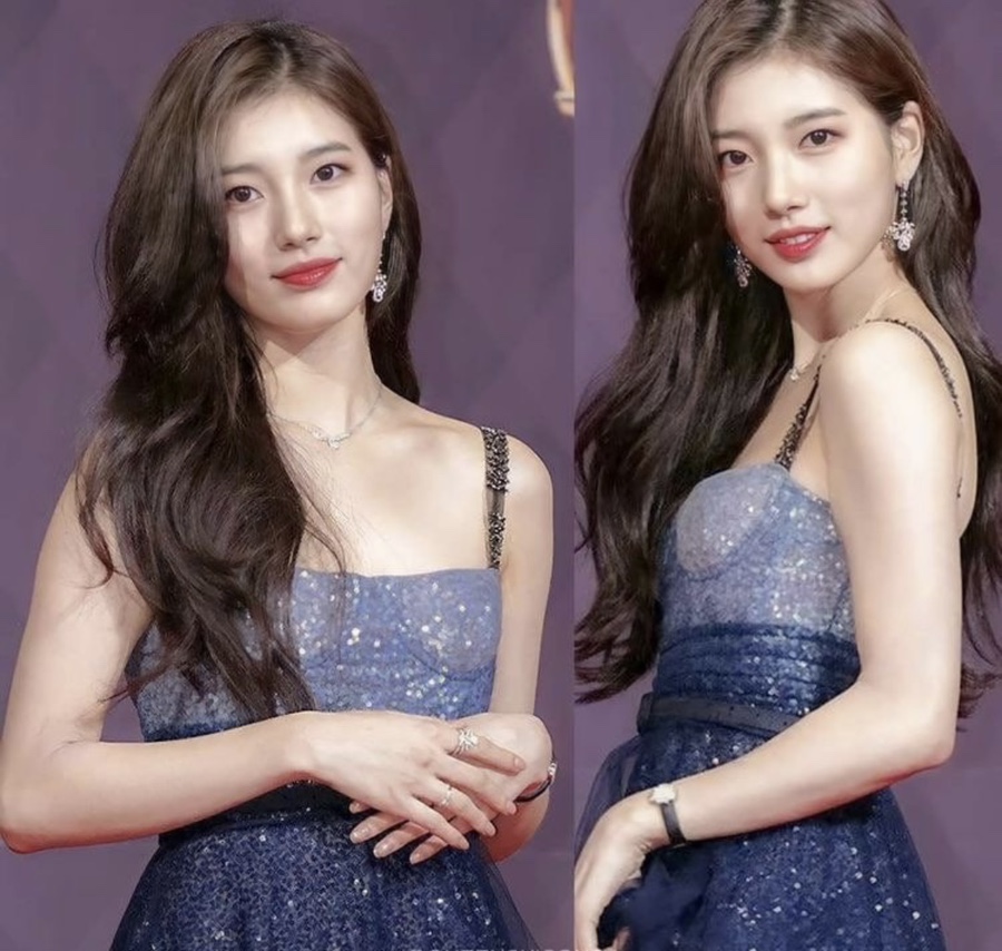 소담헤어 이미지