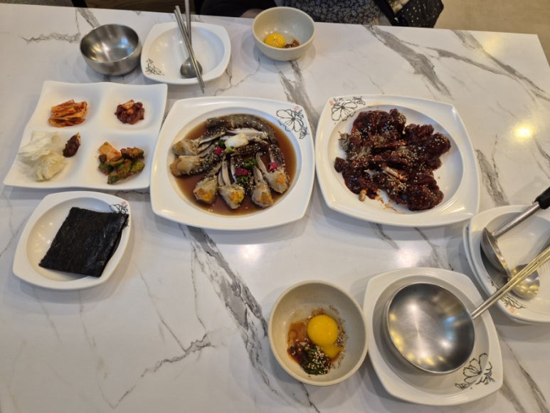 소래향 이미지