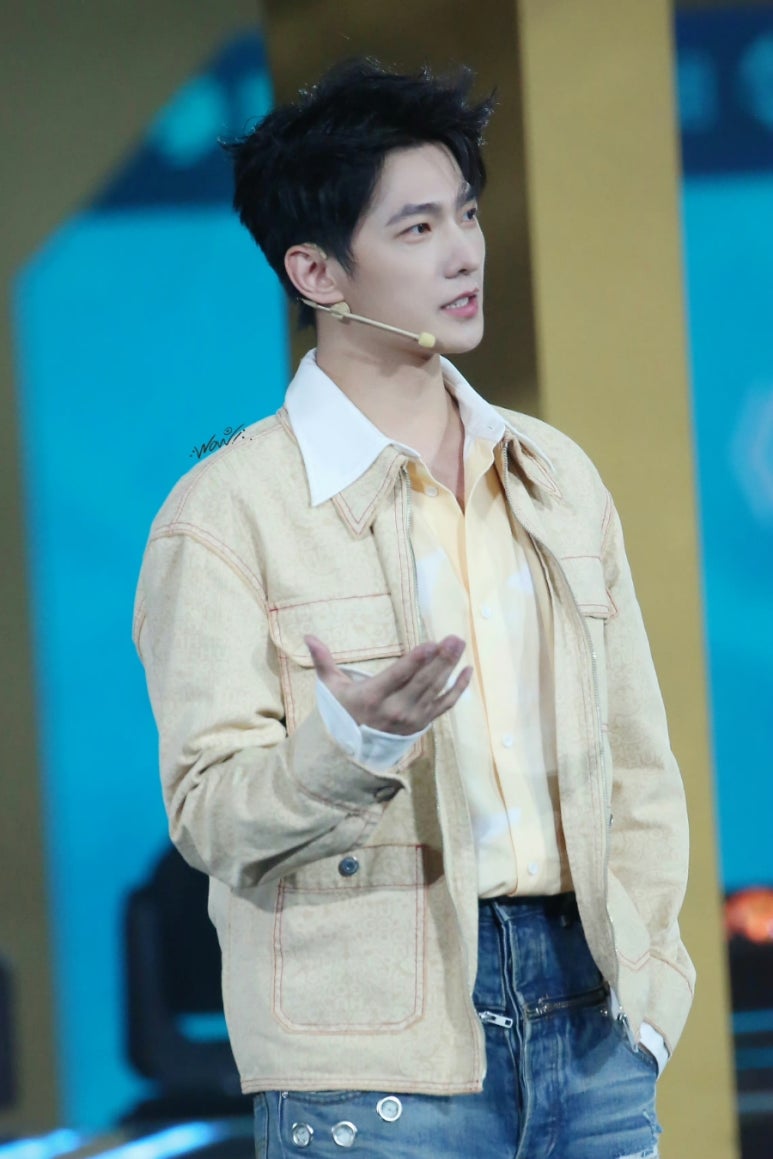 서유 이미지