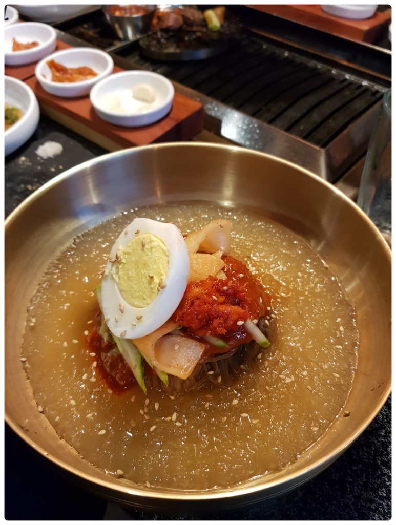 제주옥탑파주 이미지