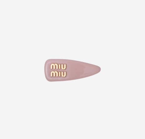 디자인미우 이미지