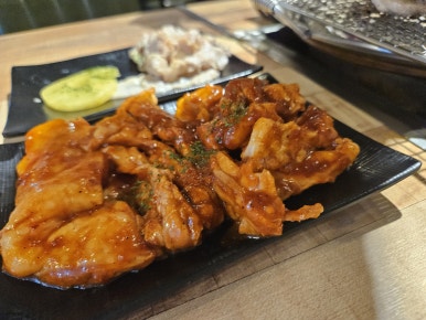 계양간 이미지