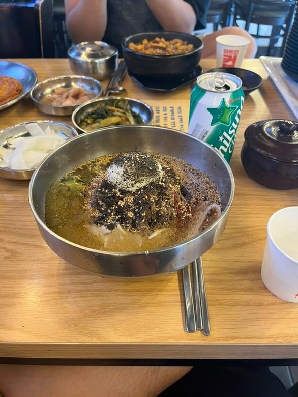 진메담 이미지