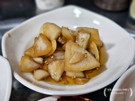 장흥한라한우식당 이미지