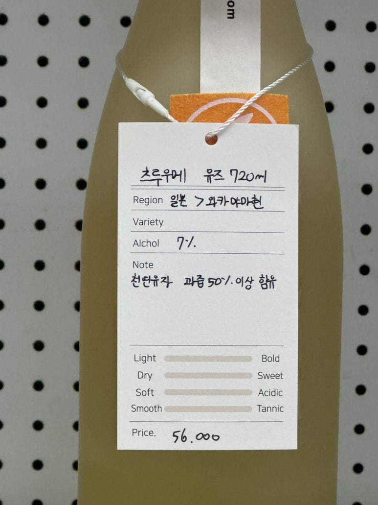 진션 이미지