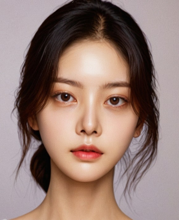 인아웃디자인 이미지