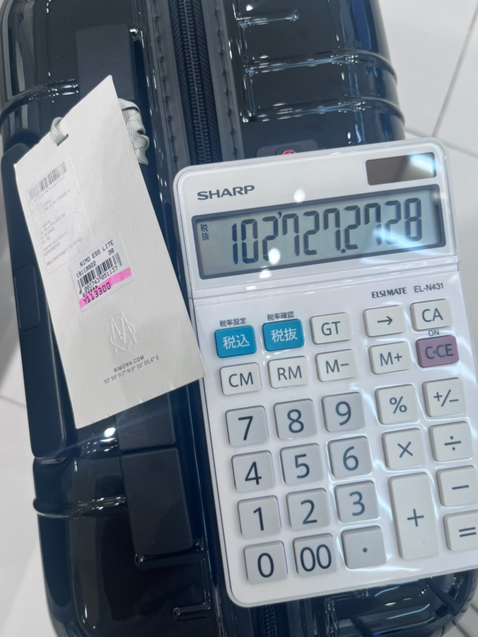 디에프에스 이미지