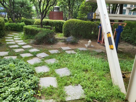 보보조경 이미지