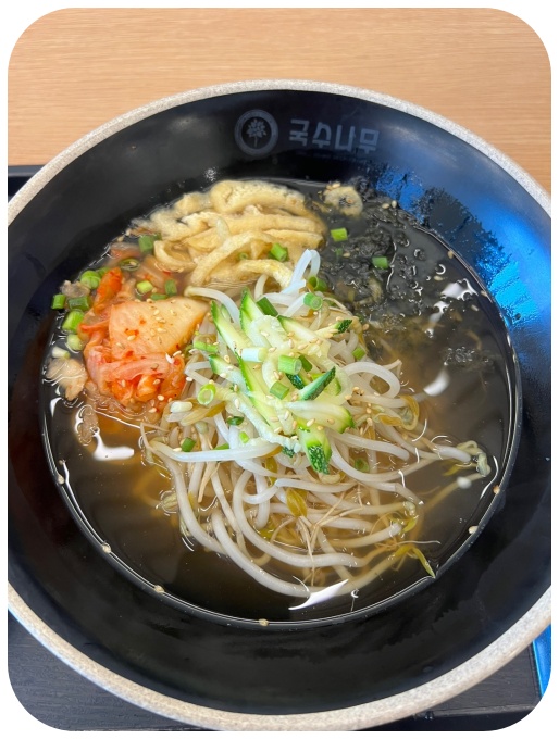 국수나무함평점 이미지