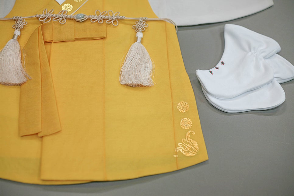 부인상회 이미지