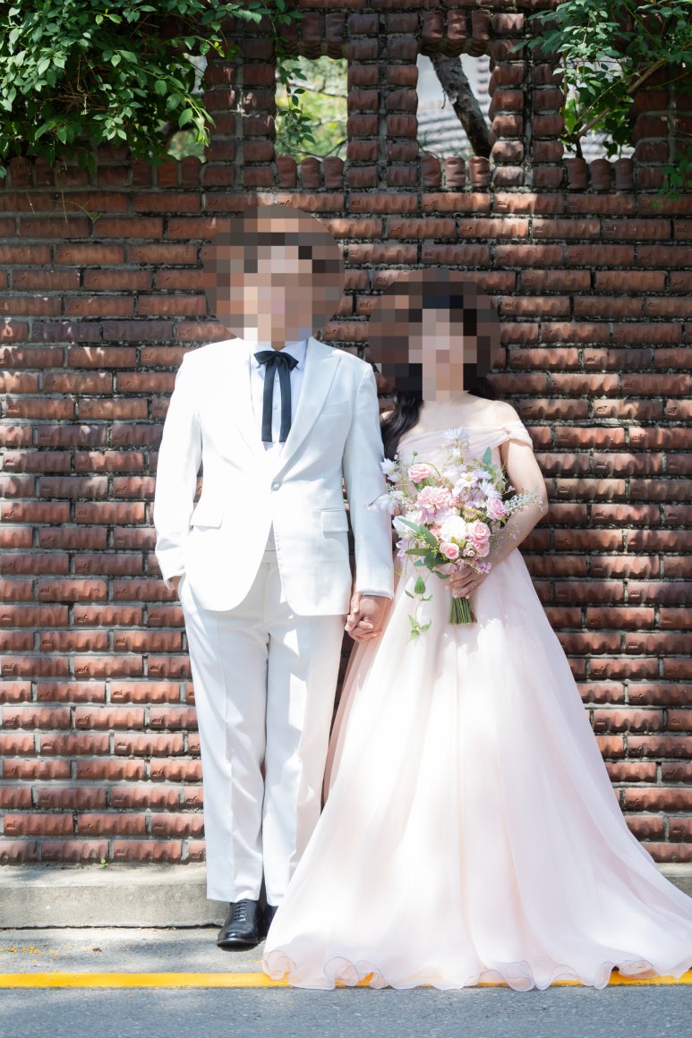스튜디오빨간벽돌 이미지