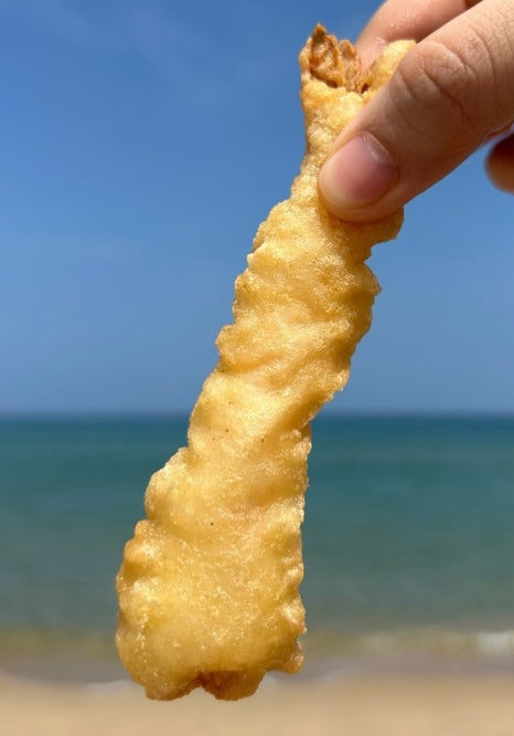 해숙이네 이미지