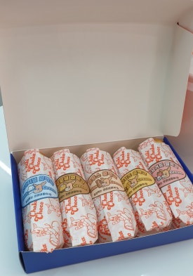 치키차카초코 송파잠실점 이미지