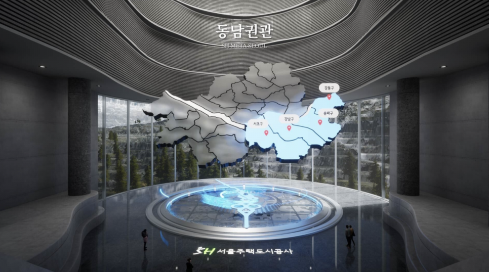 메타버스 비즈니스