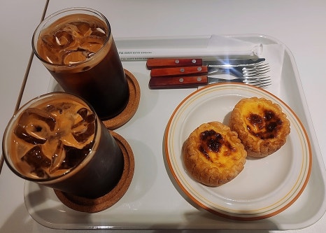 느린여름 이미지