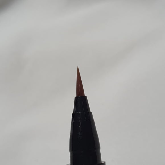 멀티라인 이미지