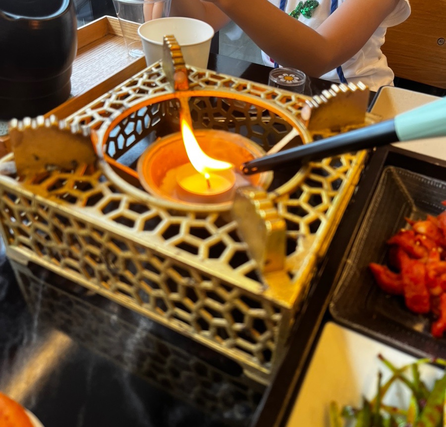 족발예찬 하남미사점 이미지