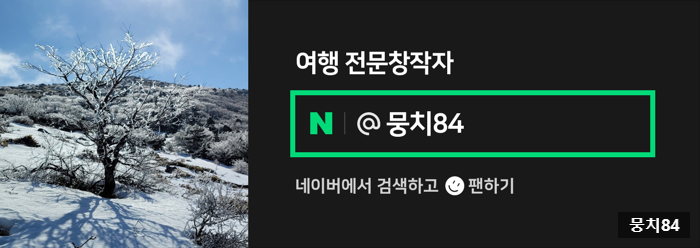 준코-제주 이미지