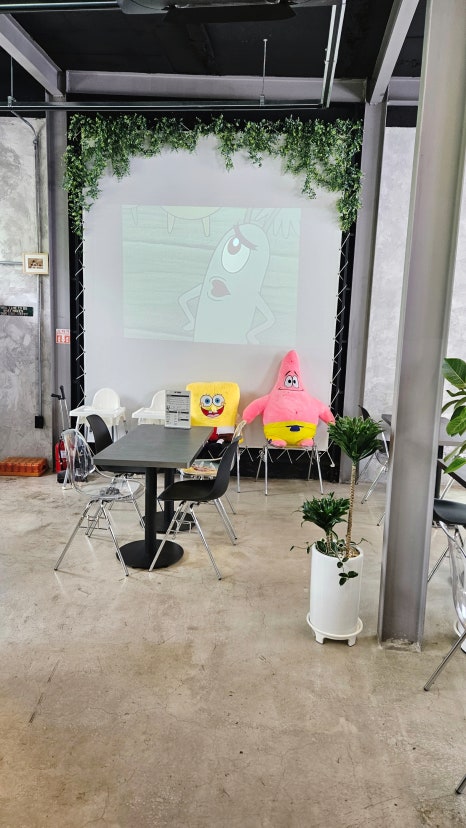 재이조합 이미지
