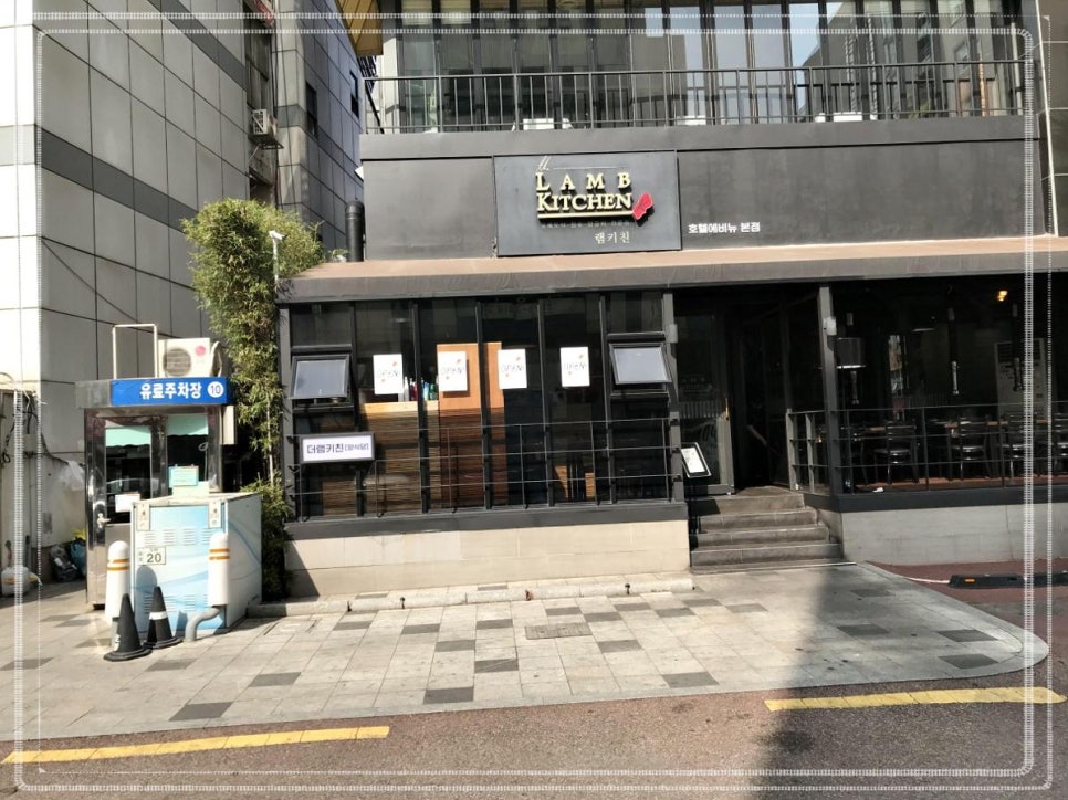더램 이미지