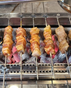 신향원양꼬치마라탕 이미지