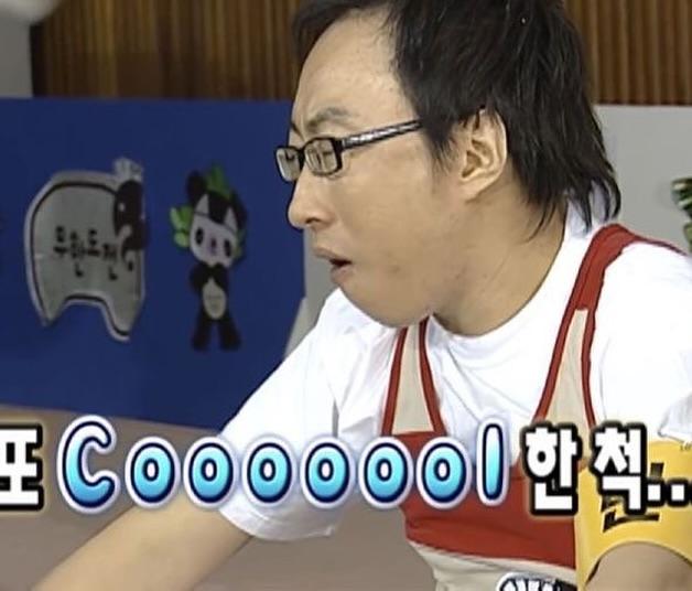 우석광고 이미지