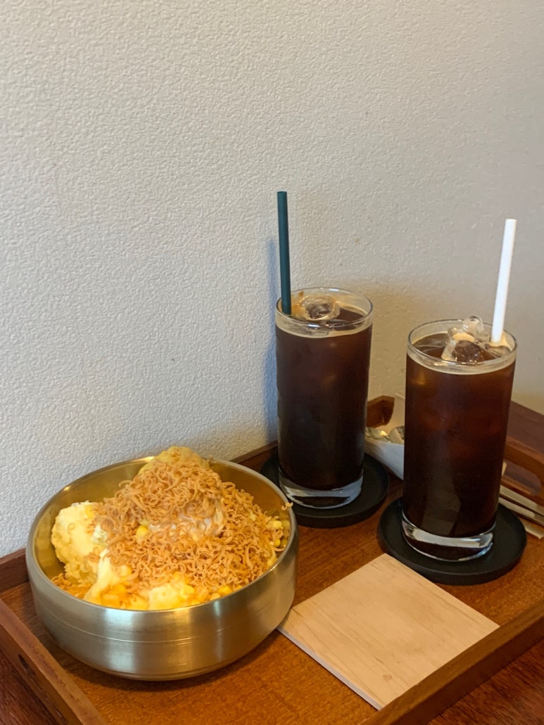 통일정미소 이미지