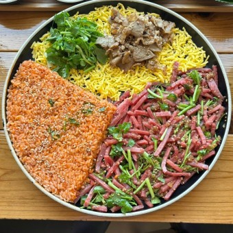 조만간식당 이미지