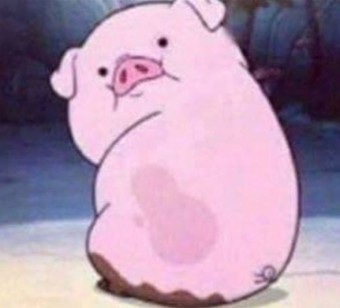 우짜든지투어 이미지