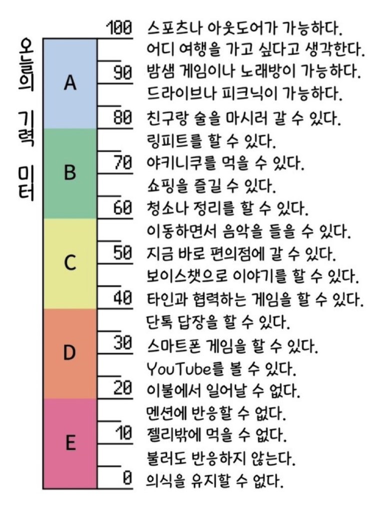 ㅓㅏㅏ 이미지