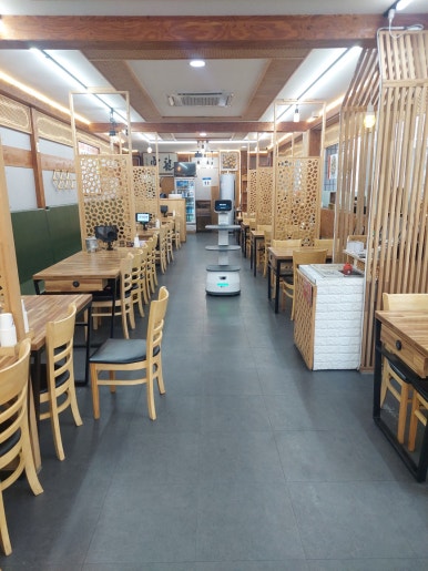 용궁푸드 이미지