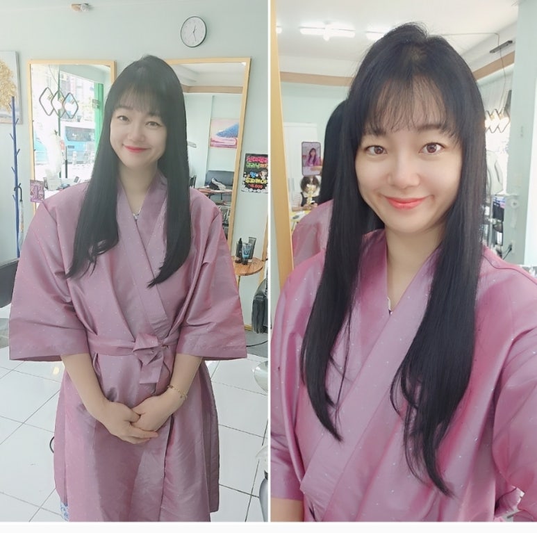 수미뷰티 이미지