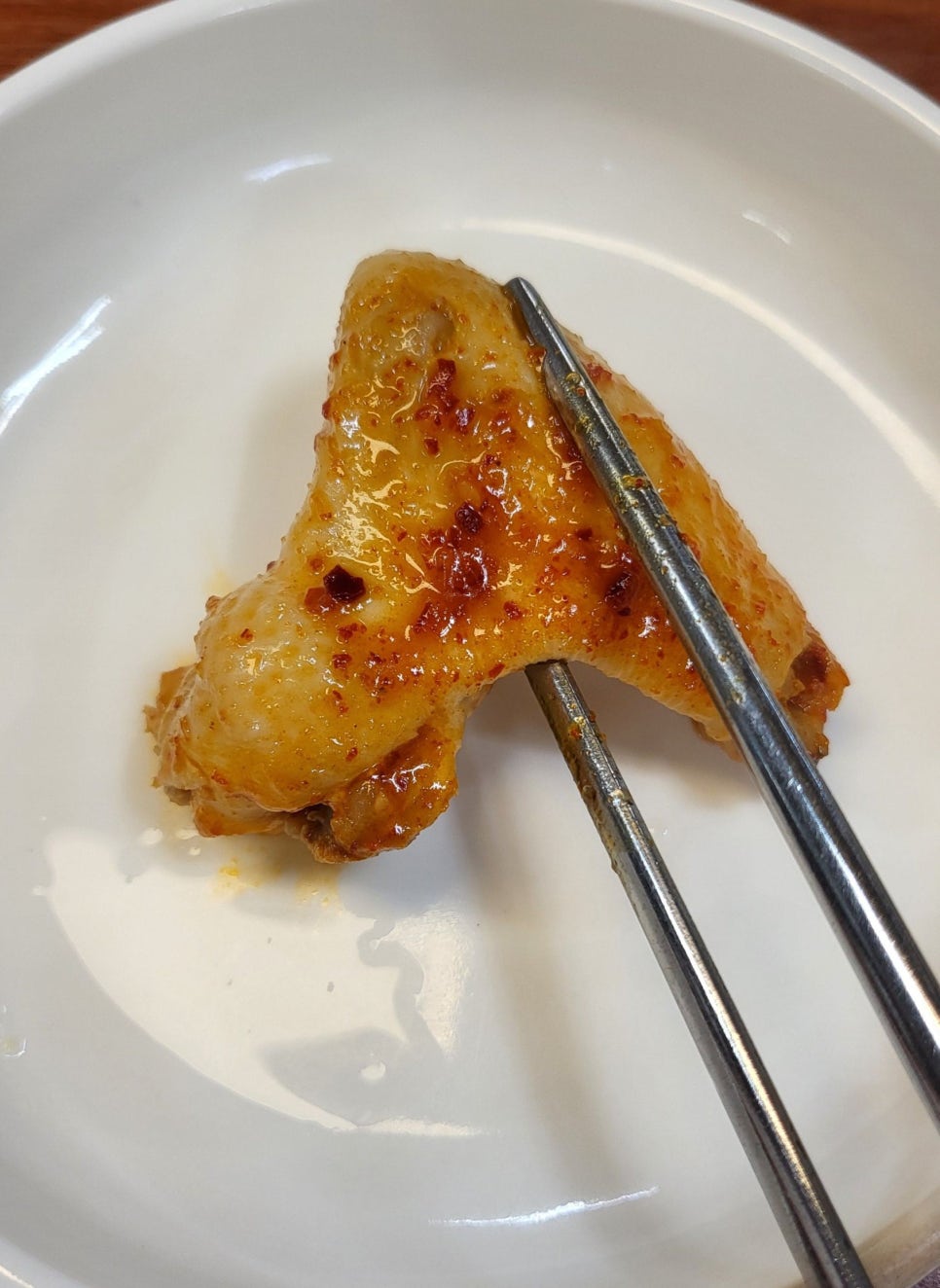 백제야식 이미지