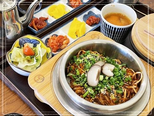 담솥(둔산점) 이미지