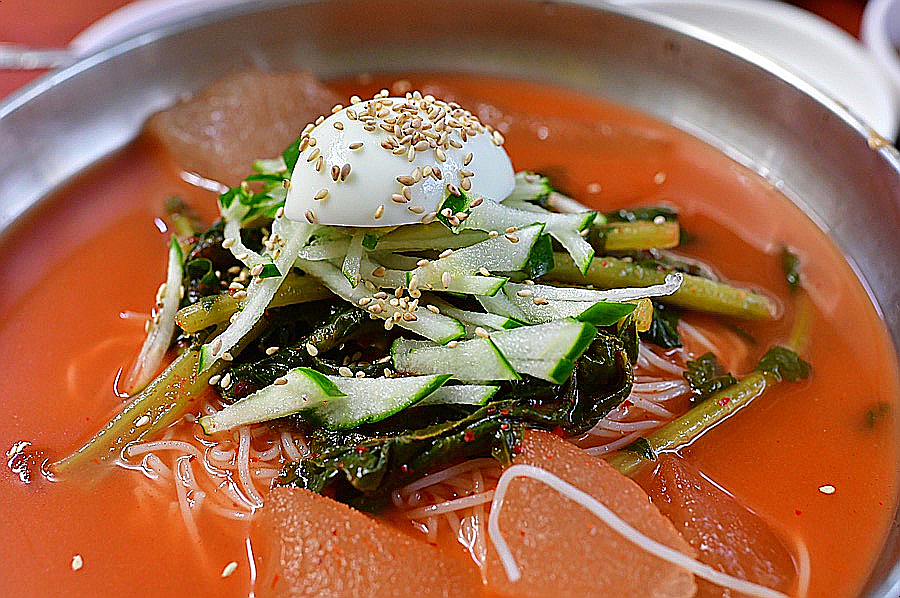 해담국수 이미지