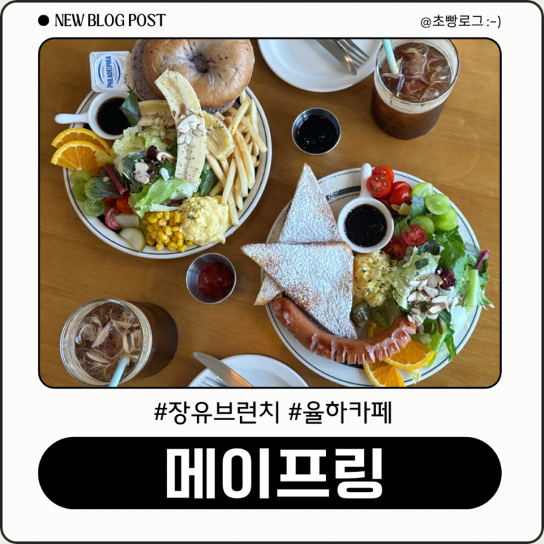 메이프링 이미지