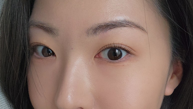 리플리네일 이미지
