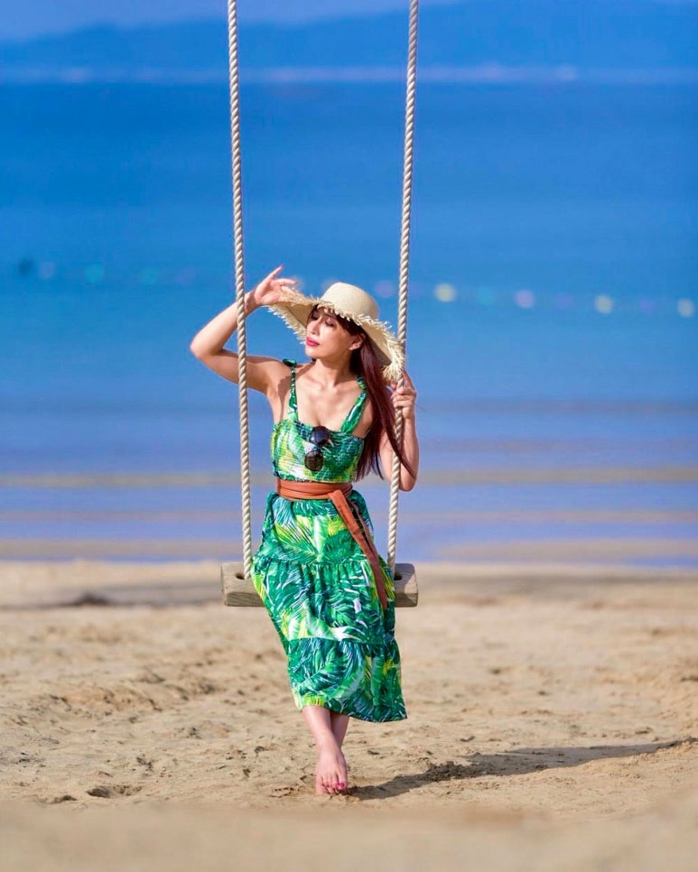 이토시노 나미 (Nami Itoshino, 愛乃なみ) : 네이버 블로그