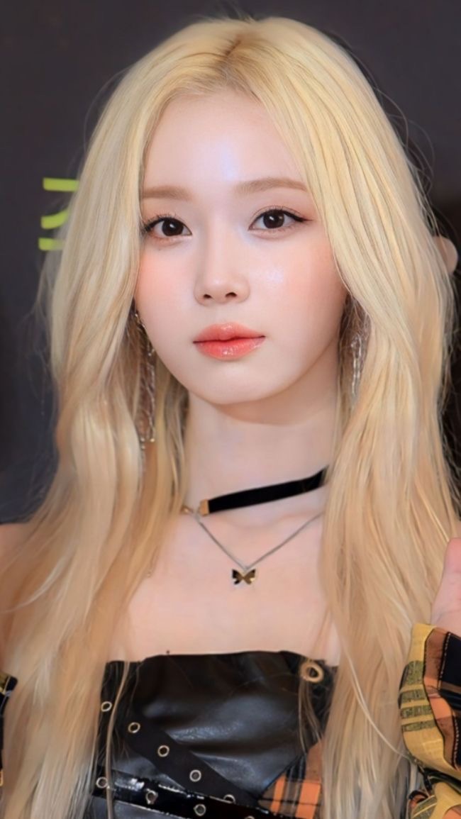 해피니언 청담점 이미지