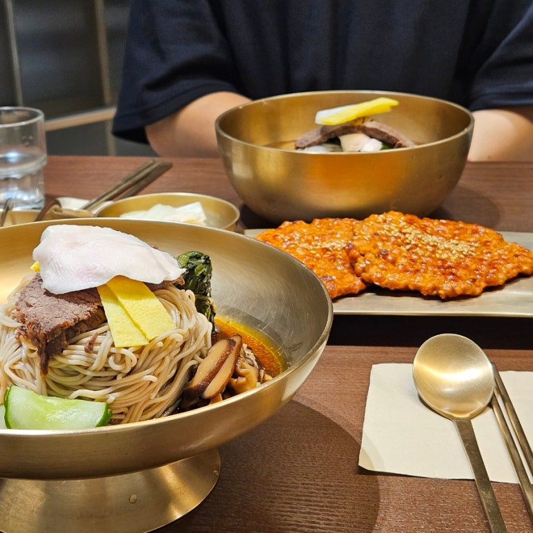 메밀단편 이미지